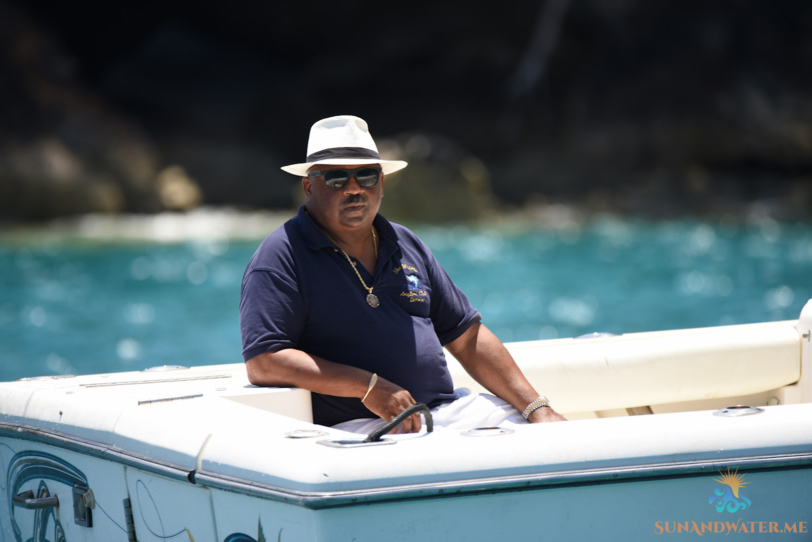 Comet race 2025 - Somerset start