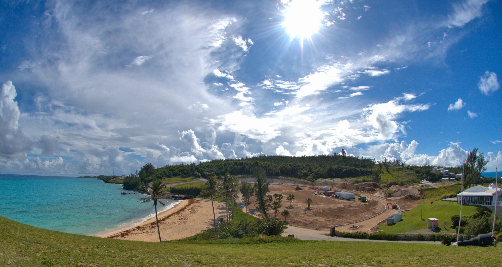 Clubmed